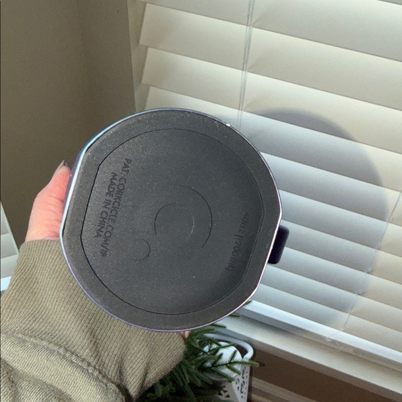 Corkcicle Dragonfly Insulated Travel Mug - Picture 4 of 6